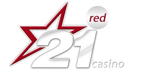21 red casino bonus code